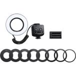 Godox Ring72 Macro Led Ring Light