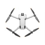 DJI Mini 4 Pro Drone