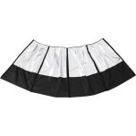 Godox Cloth Barndoor For The 85cm Lantern