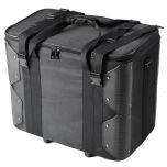 Godox CB-10 Trolley Bag For LED 1000 Heads