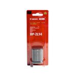 Canon BP2L14 Li-ion Battery Pack