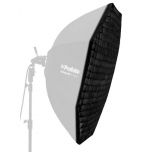 Profoto RFi Softgrid 50 Degree - RFi Octa 5'