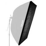 Profoto RFi Softgrid 50 Degree - RFi 4x6'