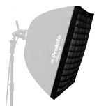 Profoto RFi Softgrid 50 Degree - RFi 3x3'