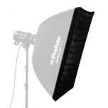 Profoto RFi Softgrid 50 Degree - RFi 2x3'