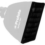 Profoto RFi Softgrid 50 Degree - RFi 1.3x2'