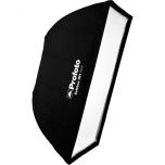 Profoto RFi Softbox 3x4' - Regtangular