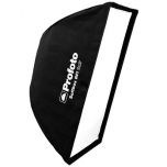 Profoto RFi Softbox 2x3' - Rectangular