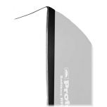 Profoto RFi Flat Front Diffuser - RFi 2x3'