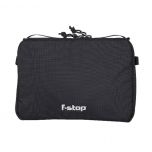 F-Stop Shallow ICU Small Bag Insert