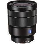 Sony Vario-Tessar T FE 16-35mm f/4 ZA OSS Lens