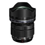 Olympus M.Zuiko 7-14mm f/2.8 PRO Lens