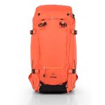 F-Stop Mountain Series Sukha Backpack Orange