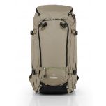 F-Stop Mountain Series Sukha Backpack Green