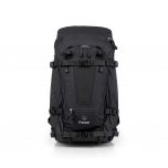 F-Stop Mountain Series Tilopa Backpack Black