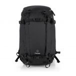 F-Stop Mountain Series Ajna Backpack Black