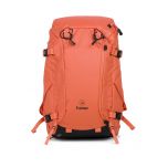 F-Stop Mountain Series Lotus Backpack Orange