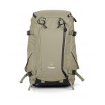 F-Stop Mountain Series Lotus Backpack Green