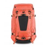 F-Stop Mountain Series Shinn Backpack Orange