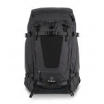 F-Stop Mountain Series Shinn Backpack Black