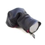 Peak Design Shell Ultralight Weather Proof Camera Cover - Medium