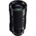 Panasonic Leica DG Vario-Elmar 100-400mm f/4-6.3 ASPH Power OIS Lens