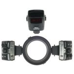 Nikon R1C1 Close Up Speed light Commander Kit