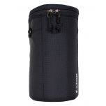 F-Stop Dakota Series Large Lens Case Black