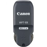 Canon WFT-E8 Wireless File Transmitter