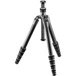 Gitzo Traveler Series 1 Carbon Fibre 5 Section Tripod