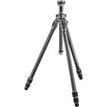 Gitzo GT1532 Mountaineer Carbon Fibre Tripod