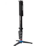 Benro A48FD Monopod and VT2 3-Leg Base