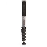 Benro MAD49C Adventure Carbon Fibre Monopod