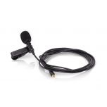 Rode Lavalier Microphone