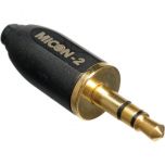 Rode MiCon 2 Connector - MiCon to 3.5mm Stereo