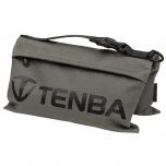 Tenba Heavy Bag 10 Sandbag