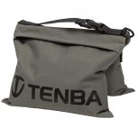 Tenba Heavy Bag 20 Sandbag