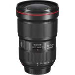 Canon EF 16-35mm f/2.8L III USM Lens