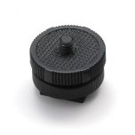 Zoom HS-1 Hot/Cold Shoe Mount Adapter