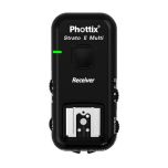 Phottix Strato II 5in1 receiver - Nikon