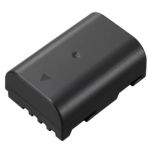 Panasonic BLF19E Lithium-ion Battery for GH4, GH5