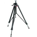 Manfrotto 058B Triaut Tripod