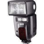 Ex-Display Metz 58AF-2 C E-TTL Flash for Canon Camera