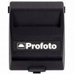 Profoto Lithium-Ion Battery MkII for B1 and B1X