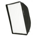 Redwing Front Diffuser for Nova 32 Softbox