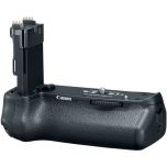 Canon BG-E21 Battery Grip for 6D Mark II