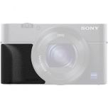 Sony AG-R2 RX100 Attachment Grip