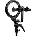 Profoto Speedlight Speedring Adapter for Flashes