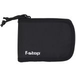 F-Stop DigiBuddy Accessory Pouch