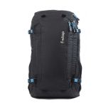 F-Stop Ultralight Series Loka Backpack Black